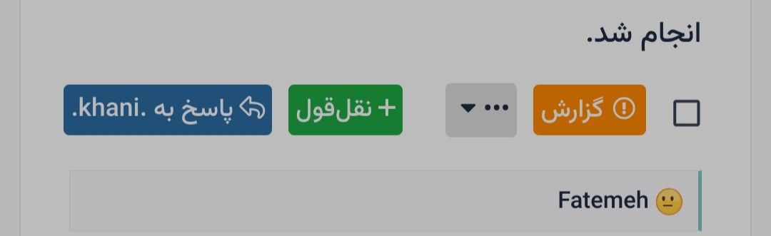 1000013002.jpg