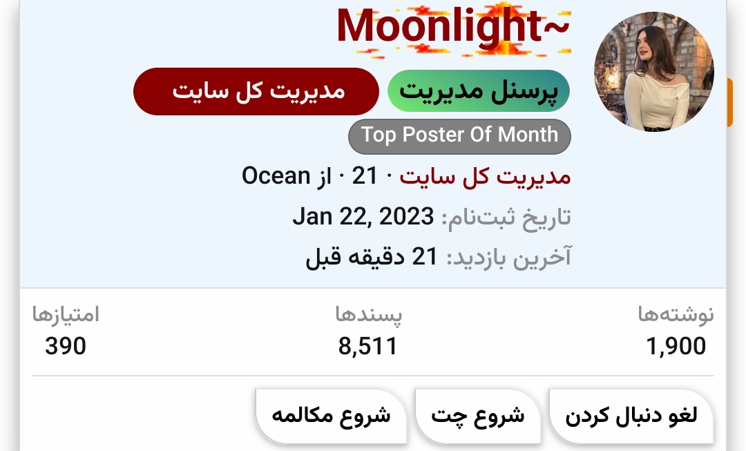1000015343.jpg