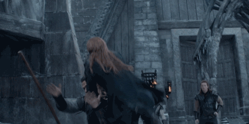 1000037121 (1).gif
