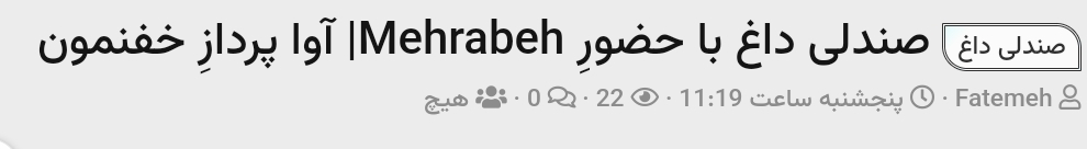1000057759.jpg