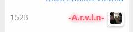 1676701963595.png
