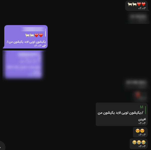 1687379617978.png