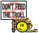 1738056350628.gif