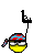 1738056606137.gif