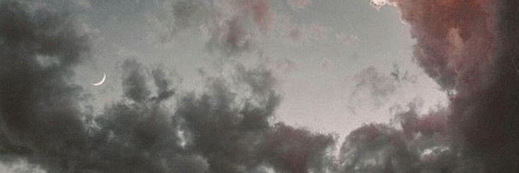 2d30312da3f5fcd80740d045eb2f2d28.jpg