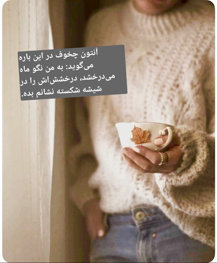 5976c4f920fe69f3db80cd6d452cc55d.jpg