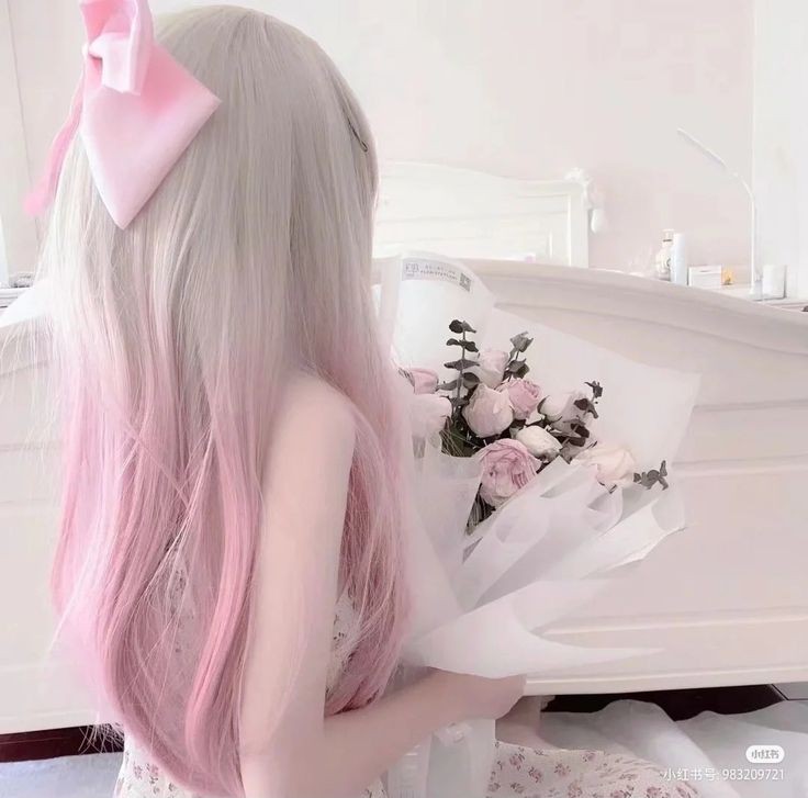 9a99e1b4d9e117a23dc830a2d158ceed.jpg