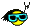_41_.gif