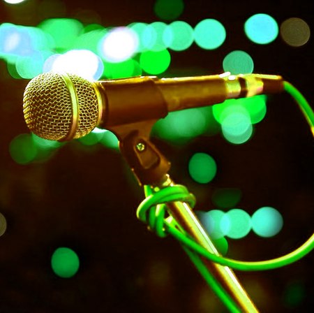 Ghado-Balaye-To-Rana-Music-fa.com_.jpg