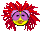 hippie8.gif