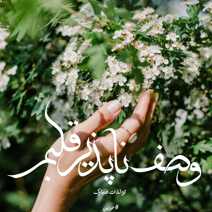 Negar_۲۰۲۳۰۵۰۲_۱۵۳۶۵۳.png
