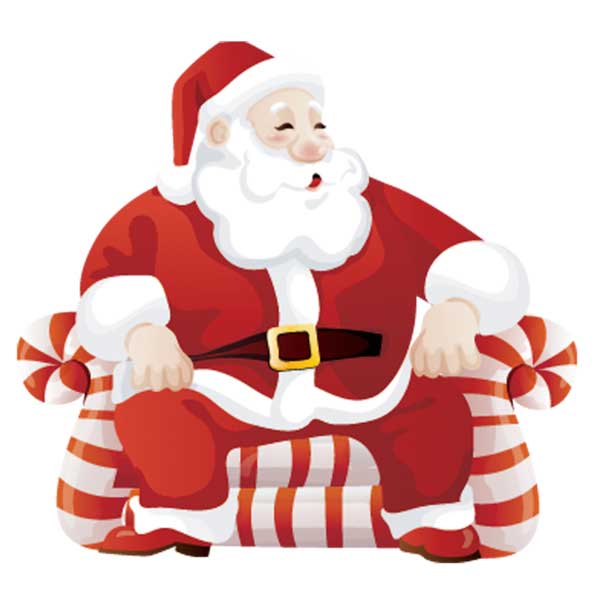 new-year-2.jpg