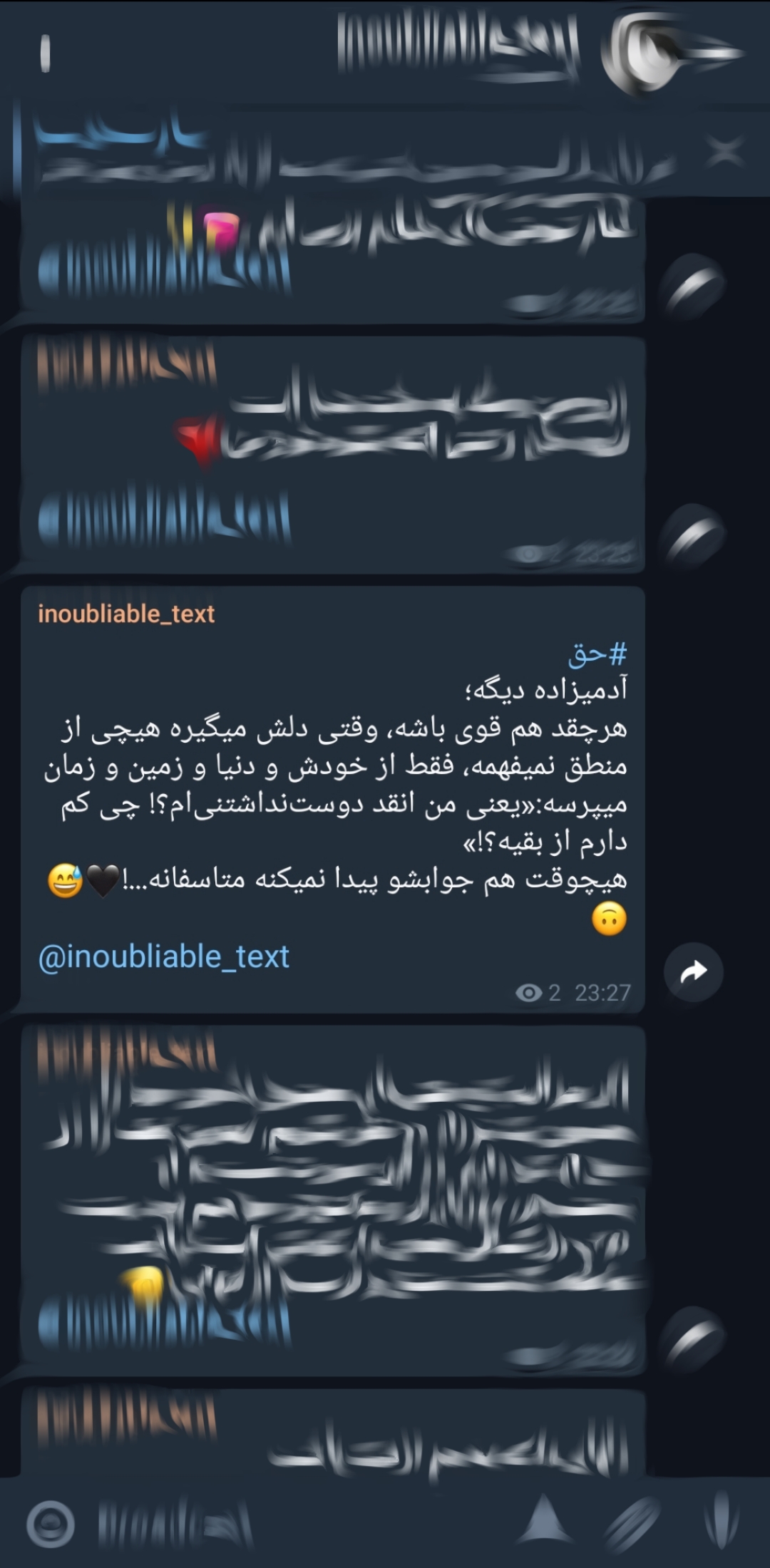 Picsart_22-10-26_08-31-10-659.jpg