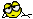 (s1381).gif