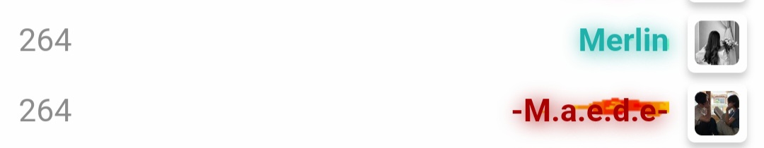 Screenshot_۲۰۲۳۰۲۱۸_۱۳۵۸۰۴_Chrome.jpg