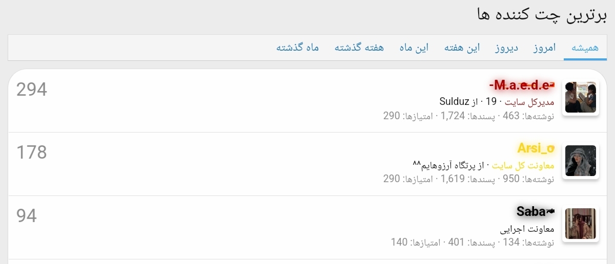 Screenshot_۲۰۲۳۰۲۲۵_۱۲۰۹۳۲_Chrome.jpg