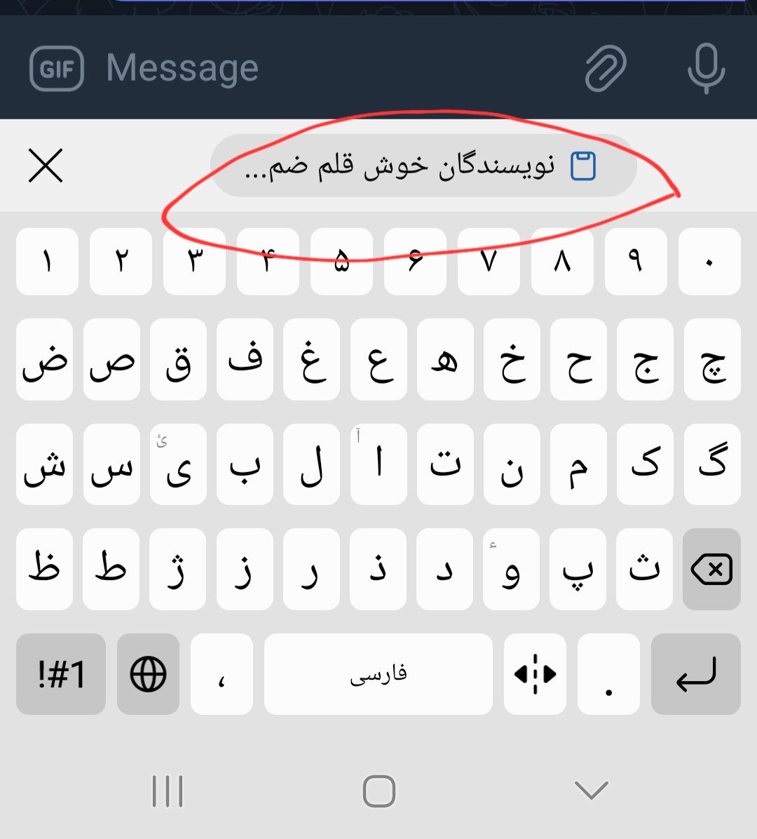 Screenshot_۲۰۲۴۰۵۲۵_۱۹۳۷۴۳_Telegram.jpg