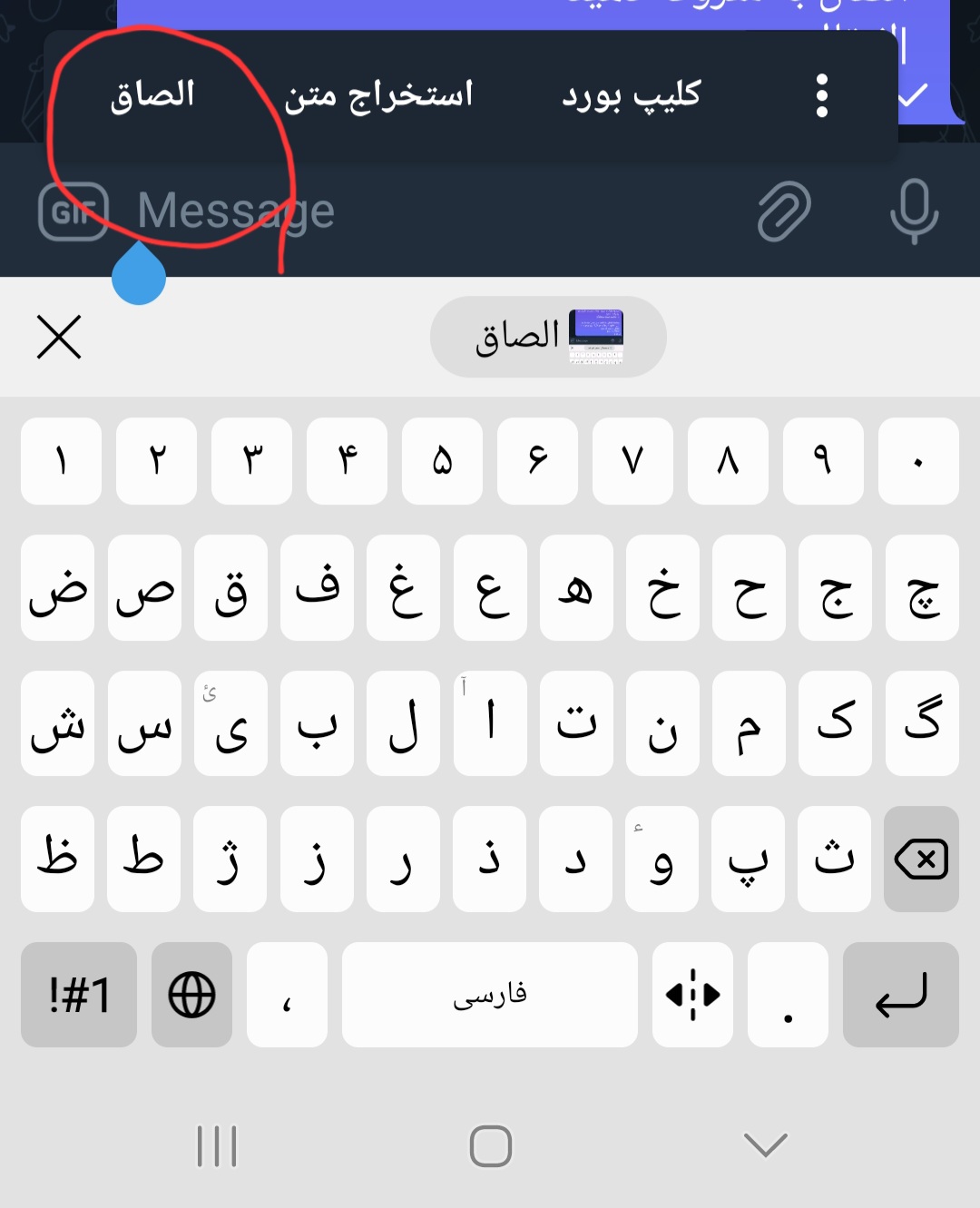 Screenshot_۲۰۲۴۰۵۲۵_۱۹۳۷۵۱_Telegram.jpg