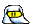 Cb11