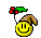 Cb6