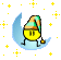Cb7