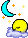 Cb8