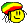 Cb13