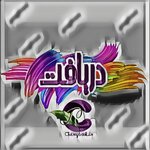PicsArt_02-25-09.45.50.jpg