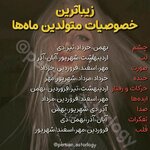 1080x1080_7HT3NAWA_2466677_1638853976987151987.jpeg