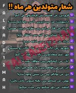 1050x1280_HegAjpYU_2327927_1638544629921229717.jpeg