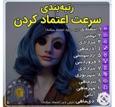 861144db-77c5-4ad7-867d-8489c93a7c88.jpg