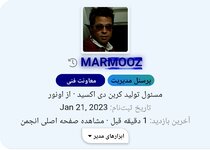 Screenshot_20230403-115049_Chrome.jpg