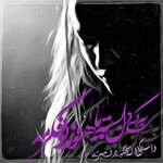 Picsart_23-03-31_15-11-38-558.jpg