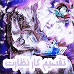 PicsArt_04-11-11.51.42.jpg
