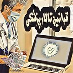 PicsArt_04-11-12.26.42.jpg