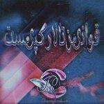 PicsArt_04-11-10.08.46.jpg