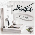 PicsArt_04-12-10.37.30.jpg