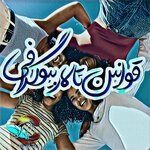 PicsArt_04-12-02.26.23.jpg