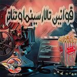 PicsArt_04-12-03.27.11.jpg