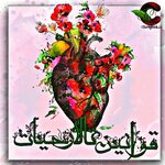 Picsart_23-04-14_20-24-21-337.jpg