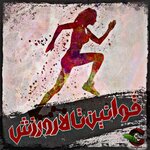 Picsart_23-04-14_20-06-11-738.jpg