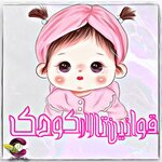 Picsart_23-04-14_19-45-07-612.jpg