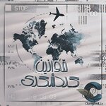 1681541146603_sdwzxm_2_0.jpg