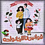 Picsart_23-04-18_14-21-23-400.jpg