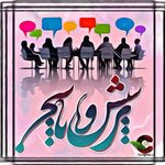 Picsart_23-04-18_14-58-18-418.jpg