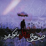 PicsArt_04-17-02.47.23.jpg