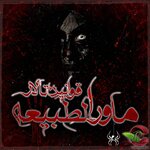 Picsart_23-04-21_21-55-11-512.jpg