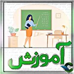 Picsart_23-04-21_22-25-36-602.jpg