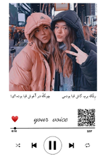 Negar_۲۰۲۳۰۴۲۲_۱۸۳۸۳۲.png