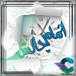 Picsart_23-05-02_22-56-04-323.jpg